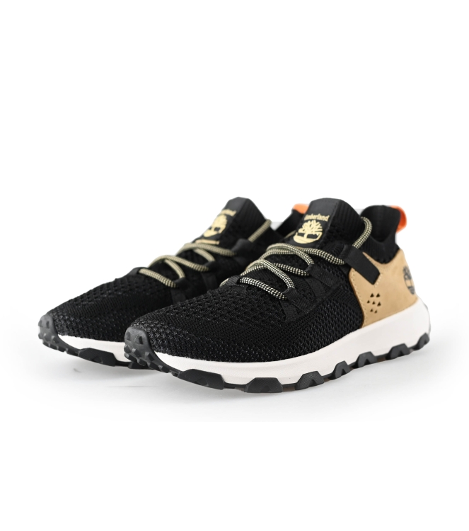 Timberland Sneakers