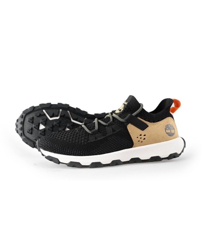 Timberland Sneakers
