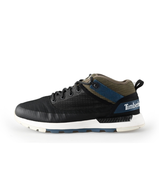 Timberland Sneakers