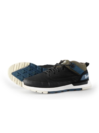 Timberland Sneakers