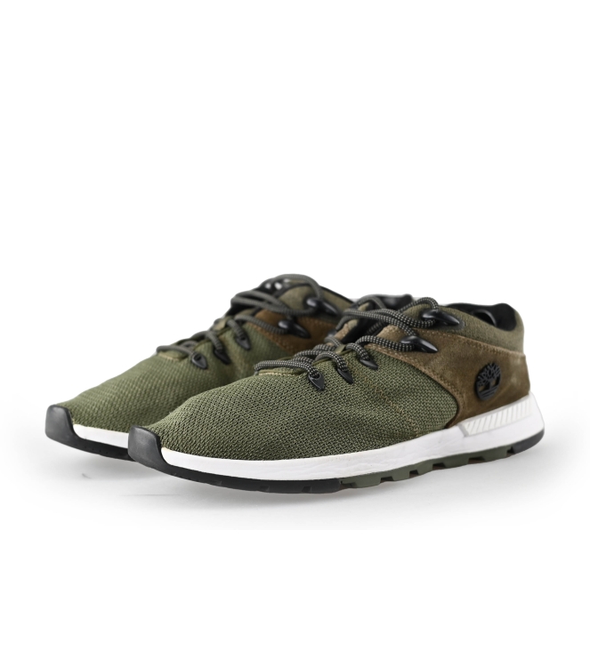 Timberland Sneakers