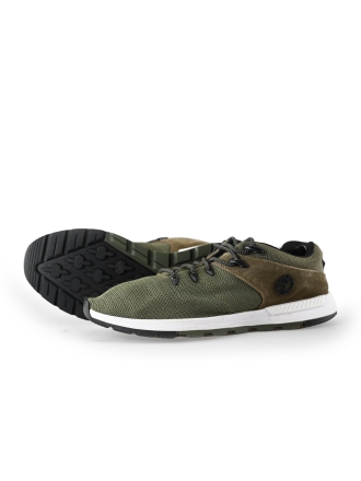 Timberland Sneakers