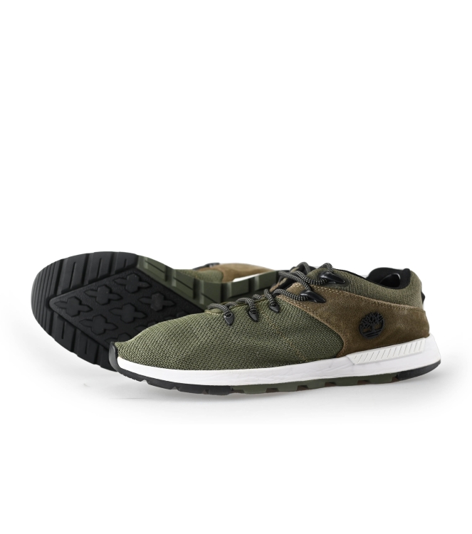 Timberland Sneakers