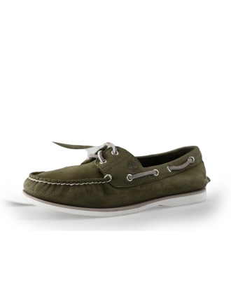 Timberland Bootschoenen