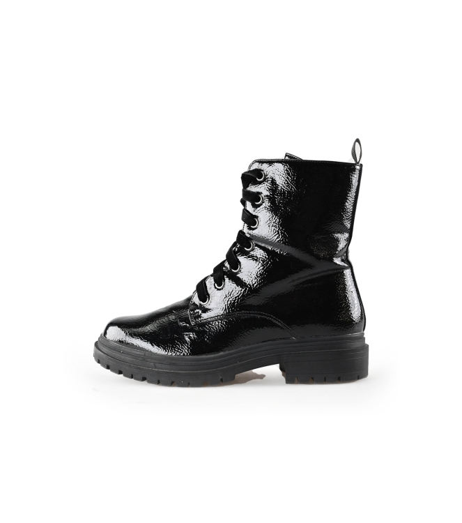 Supercracks Veterboots