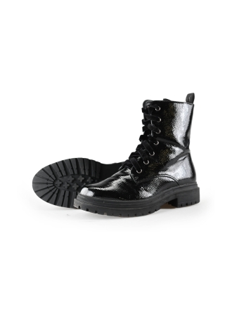 Supercracks Veterboots