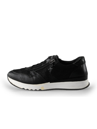 Ara Sneakers