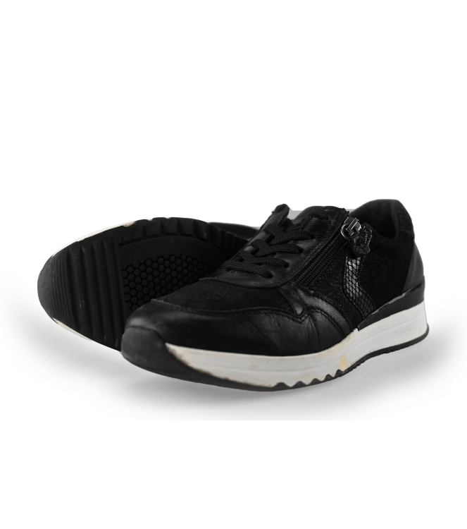 Ara Sneakers