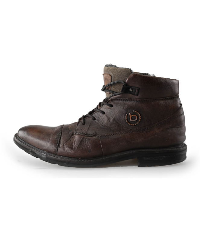 Bugatti Veterboots