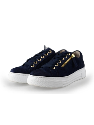 Gabor Sneakers