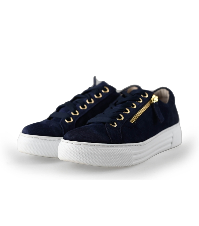 Gabor Sneakers