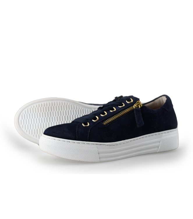 Gabor Sneakers