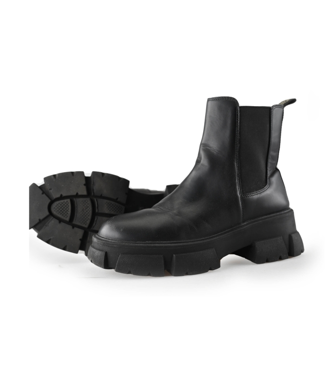 Steve Madden Enkellaarzen