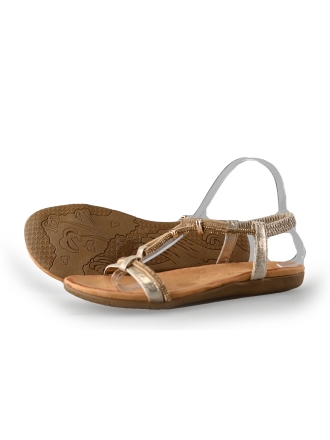 Dolcis Sandalen