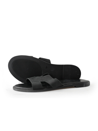 Nelson Slippers