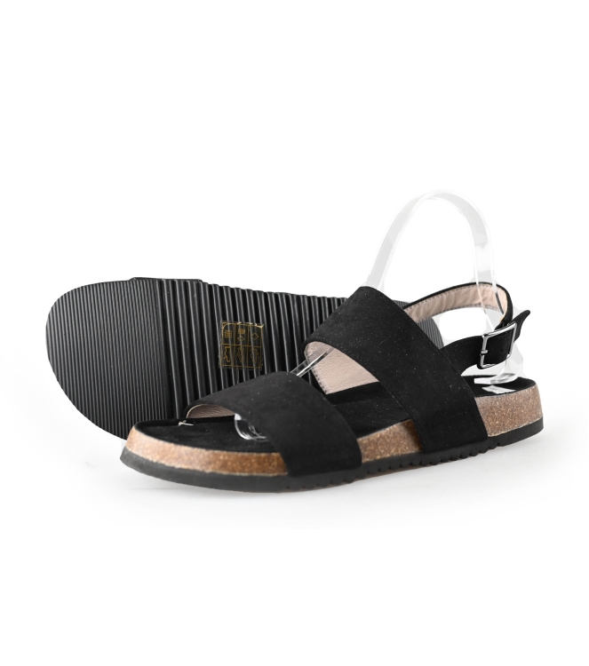 Bluebox Sandalen