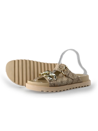 Guess Slippers