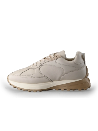 Nubikk Sneakers Beige 215719