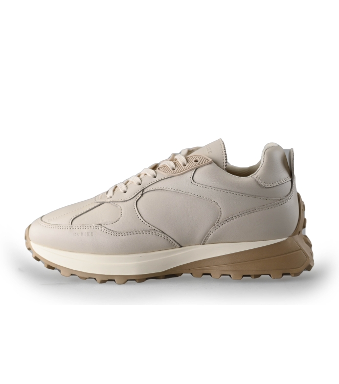 Nubikk Sneakers