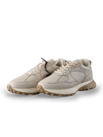 Nubikk Sneakers Beige 215719
