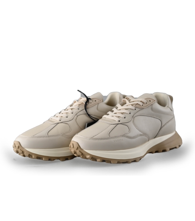 Nubikk Sneakers
