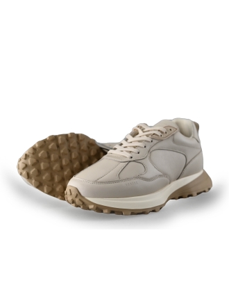 Nubikk Sneakers