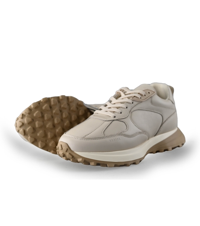 Nubikk Sneakers