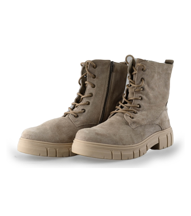 Feyn Veterboots