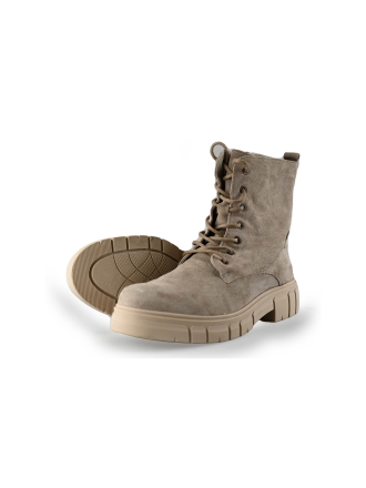 Feyn Veterboots