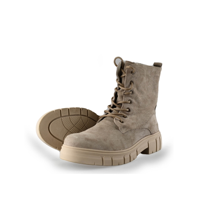 Feyn Veterboots