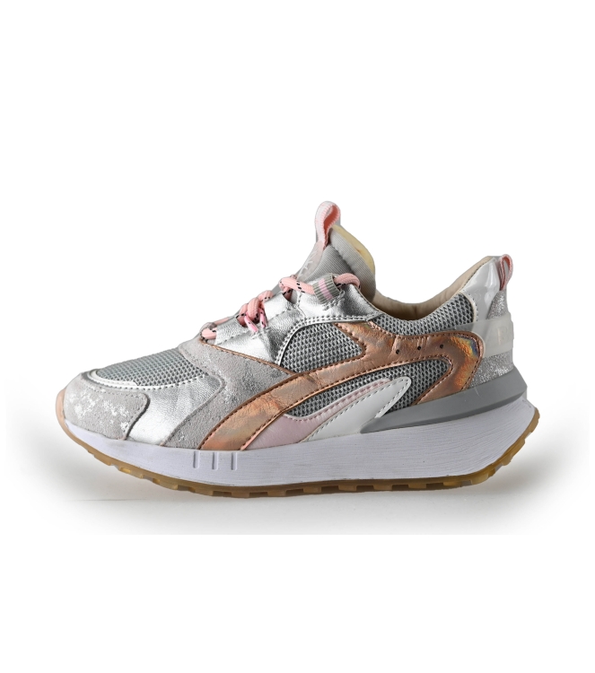 Barst! Sneakers