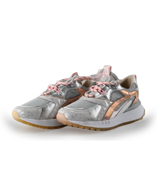 Barst! Sneakers