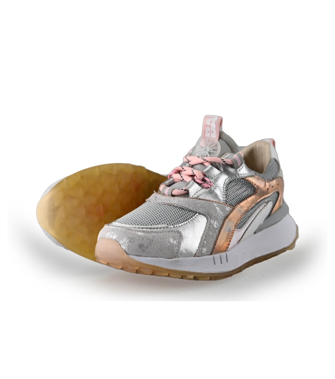 Barst! Sneakers