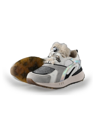 Shoesme Sneakers