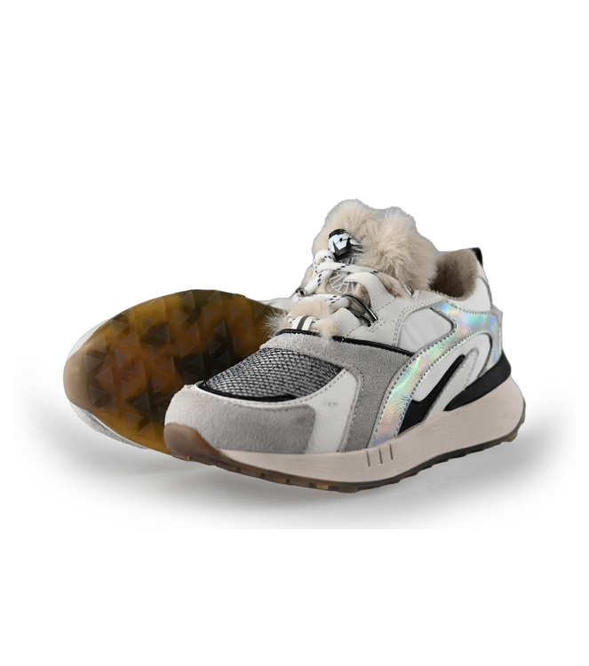 Shoesme Sneakers