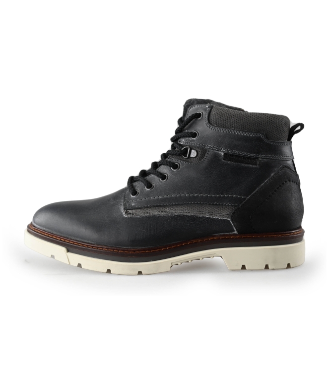 Bullboxer Veterschoenen