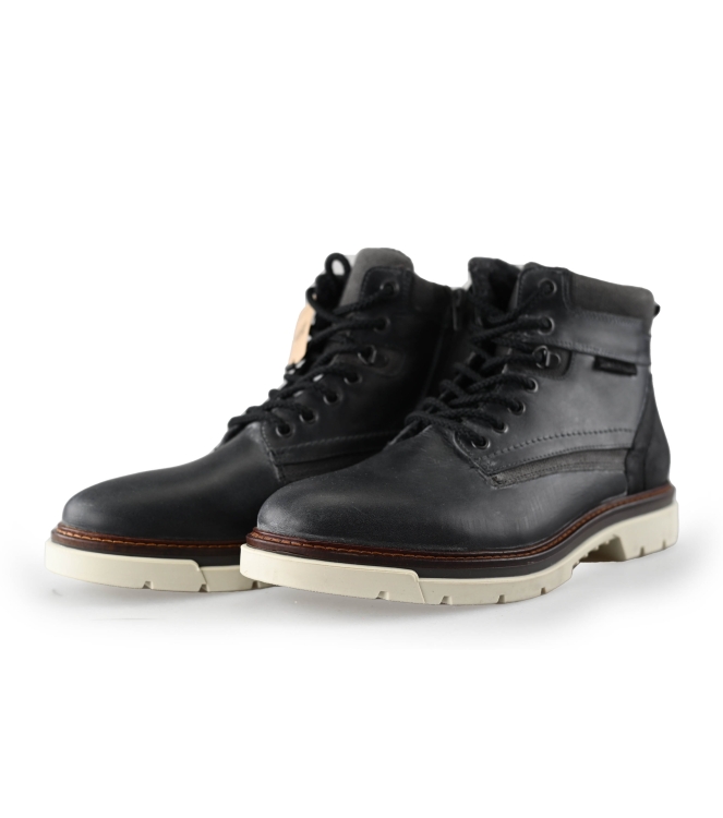 Bullboxer Veterschoenen