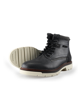 Bullboxer Veterschoenen