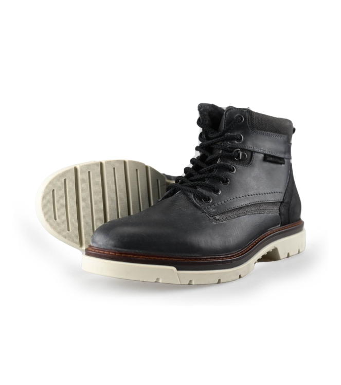 Bullboxer Veterschoenen