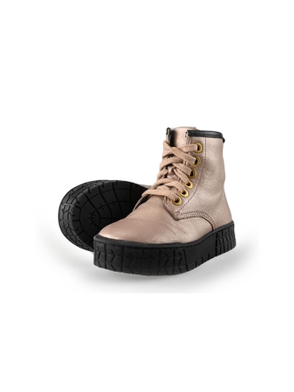 Keq Veterboots