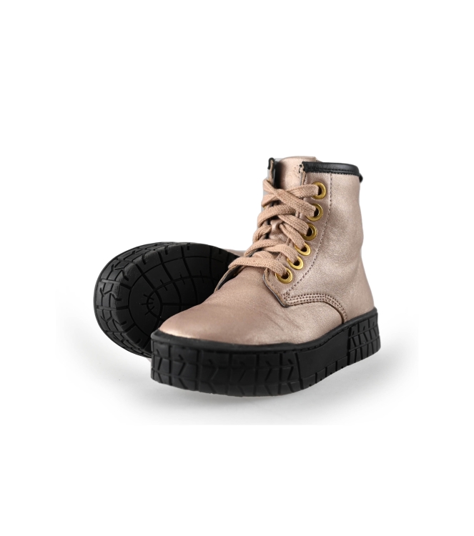 Keq Veterboots