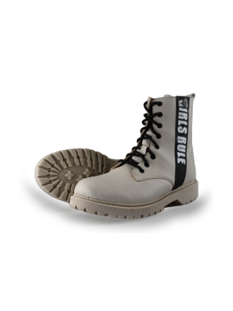Sub55 Veterboots