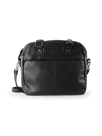 Just Dreamz Tas Zwart 215815