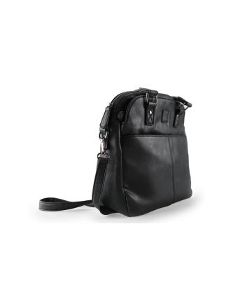 Just Dreamz Tas Zwart 215815