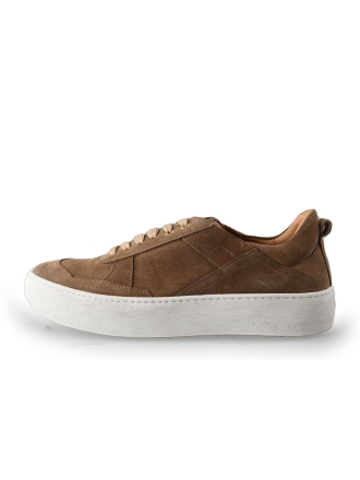 Paulo Bellini Sneakers Bruin 215824