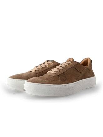 Paulo Bellini Sneakers Bruin 215824