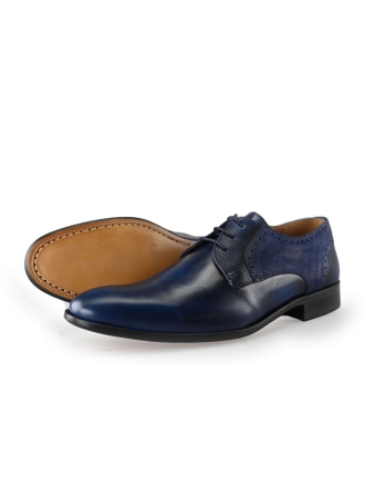 Paulo Bellini Veterschoenen
