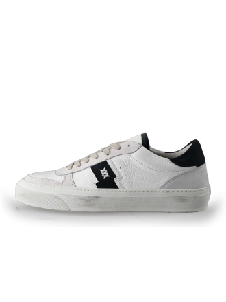 Paulo Bellini Sneakers