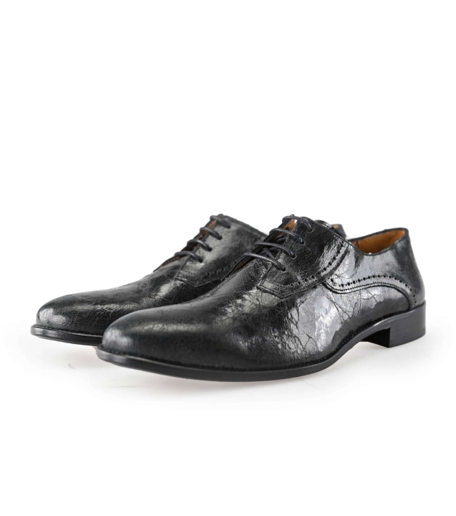 Paulo Bellini Veterschoenen