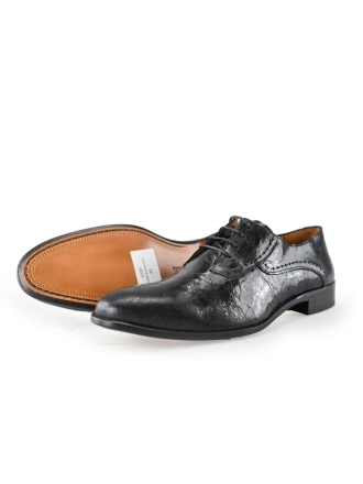 Paulo Bellini Veterschoenen